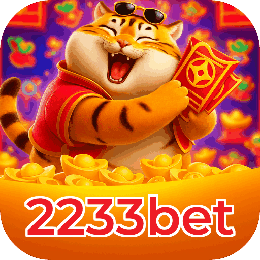 2233bet