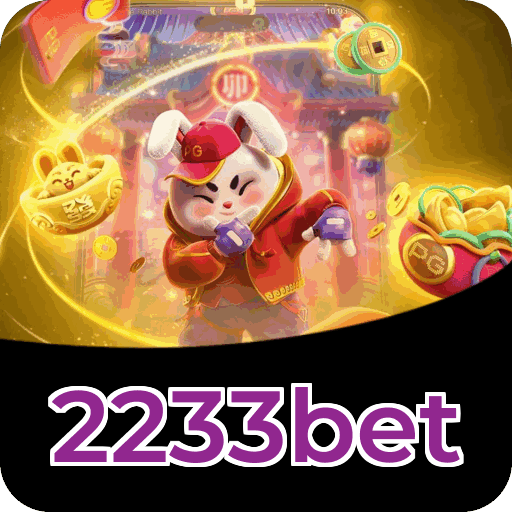 Sweet Bonanza Slot - RTP 96.5%