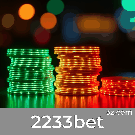 Login seguro 2233bet: proteção e privilégios exclusivos