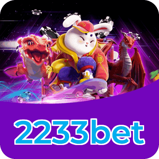 Formulário de Registro 2233bet