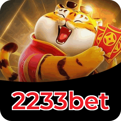 Dragon Tiger - Jogo Rápido ao Vivo