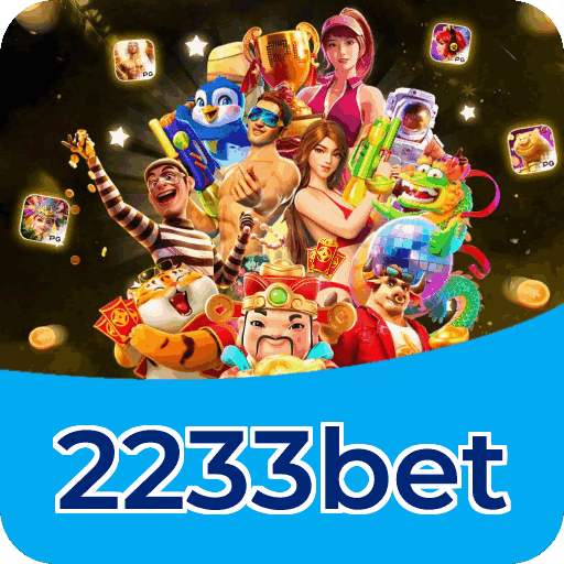 Verificação KYC 2233bet