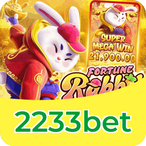 Poker ao Vivo - Caribbean Stud